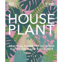 House Plant