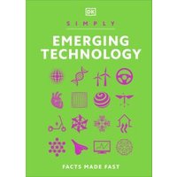 Simply Emerging Technology