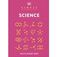 Simply Science
