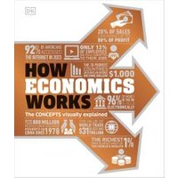 How Economics Works