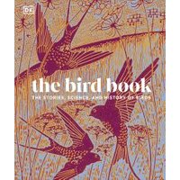 The Bird Book