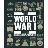 The World War I Book