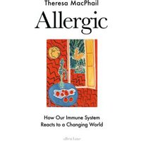 Allergic