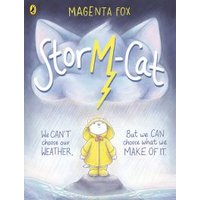 Storm-Cat