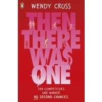 Then There Was One