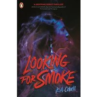 Looking for Smoke