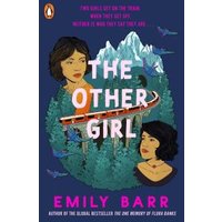 The Other Girl
