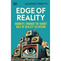 Edge of Reality