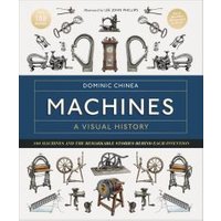 Machines