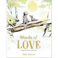 Words of Love