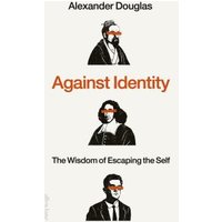 Against Identity