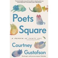 Poets Square