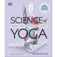 Science of Yoga