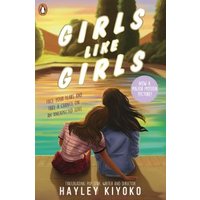 Girls Like Girls