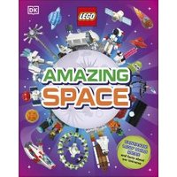 Amazing Space
