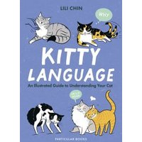 Kitty Language