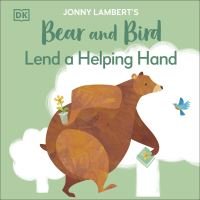 Lend a Helping Hand