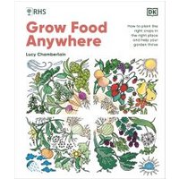 Grow Food Anywhere