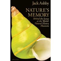 Nature's Memory