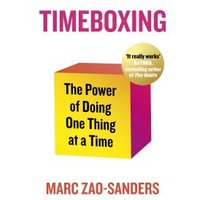 Timeboxing