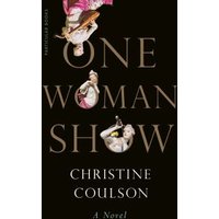 One Woman Show