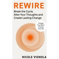Rewire