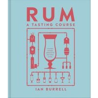 Rum