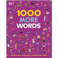 1000 More Words
