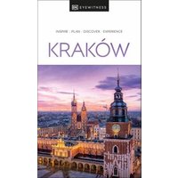 Krakow