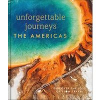 The Americas