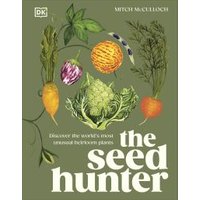 The Seed Hunter