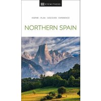 Northern Spain