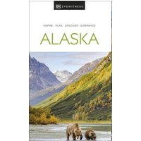 Alaska