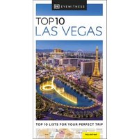 Top 10 Las Vegas