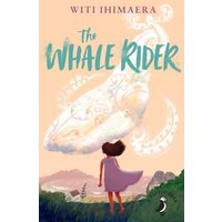 The Whale Rider