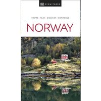 Norway