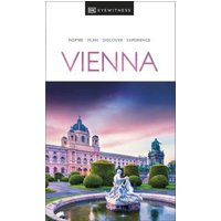 Vienna