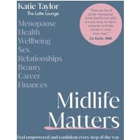 Midlife Matters
