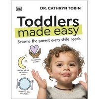 Toddlers Made Easy