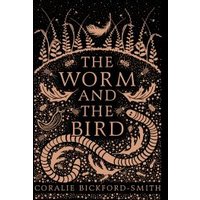 The Worm and the Bird