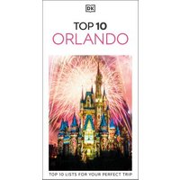 Top 10 Orlando