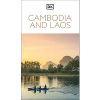 Cambodia and Laos