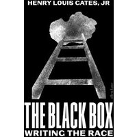 The Black Box