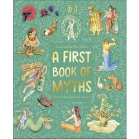 A First Book of Myths