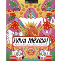 ãViva Mexico!