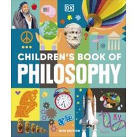 Children's Book of Philosophy