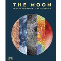 The Moon