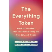 The Everything Token