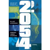 2054
