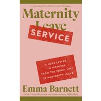 Maternity Service